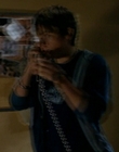 2003_-_Fear_of_the_Dark_avi2701.jpg