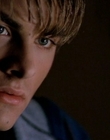 Filename=2003_-_Fear_of_the_Dark_avi2812.jpg
Filesize=286KiB
Dimensions=1440x832
Date added=Dec 29, 2023 2003_-_Fear_of_the_Dark_avi2812.jpg
