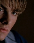 Filename=2003_-_Fear_of_the_Dark_avi2813.jpg
Filesize=280KiB
Dimensions=1440x832
Date added=Dec 29, 2023 2003_-_Fear_of_the_Dark_avi2813.jpg
