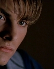 Filename=2003_-_Fear_of_the_Dark_avi2814.jpg
Filesize=286KiB
Dimensions=1440x832
Date added=Dec 29, 2023 2003_-_Fear_of_the_Dark_avi2814.jpg