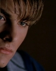Filename=2003_-_Fear_of_the_Dark_avi2816.jpg
Filesize=286KiB
Dimensions=1440x832
Date added=Dec 29, 2023 2003_-_Fear_of_the_Dark_avi2816.jpg