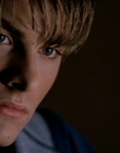 Filename=2003_-_Fear_of_the_Dark_avi2817.jpg
Filesize=300KiB
Dimensions=1440x832
Date added=Dec 29, 2023 2003_-_Fear_of_the_Dark_avi2817.jpg