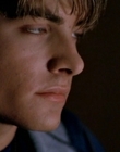 Filename=2003_-_Fear_of_the_Dark_avi2843.jpg
Filesize=295KiB
Dimensions=1440x832
Date added=Dec 29, 2023 2003_-_Fear_of_the_Dark_avi2843.jpg