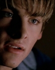 Filename=2003_-_Fear_of_the_Dark_avi2848.jpg
Filesize=262KiB
Dimensions=1440x832
Date added=Dec 29, 2023 2003_-_Fear_of_the_Dark_avi2848.jpg