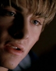 2003_-_Fear_of_the_Dark_avi2873.jpg