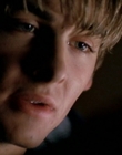2003_-_Fear_of_the_Dark_avi2874.jpg