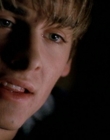 2003_-_Fear_of_the_Dark_avi2880.jpg