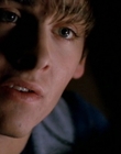 2003_-_Fear_of_the_Dark_avi2883.jpg
