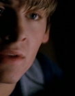 2003_-_Fear_of_the_Dark_avi2885.jpg