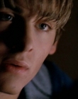 2003_-_Fear_of_the_Dark_avi2887.jpg