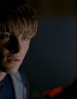 2003_-_Fear_of_the_Dark_avi2891.jpg