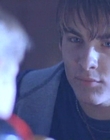 Filename=2003_-_Fear_of_the_Dark_avi3079.jpg
Filesize=413KiB
Dimensions=1440x832
Date added=Dec 29, 2023 2003_-_Fear_of_the_Dark_avi3079.jpg