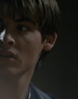 Filename=2003_-_Fear_of_the_Dark_avi3149.jpg
Filesize=298KiB
Dimensions=1440x832
Date added=Dec 29, 2023 2003_-_Fear_of_the_Dark_avi3149.jpg