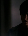 2003_-_Fear_of_the_Dark_avi3226.jpg