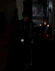 2003_-_Fear_of_the_Dark_avi3238.jpg