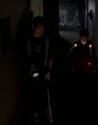 2003_-_Fear_of_the_Dark_avi3239.jpg