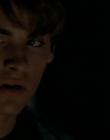 Filename=2003_-_Fear_of_the_Dark_avi3249.jpg
Filesize=210KiB
Dimensions=1440x832
Date added=Dec 29, 2023 2003_-_Fear_of_the_Dark_avi3249.jpg