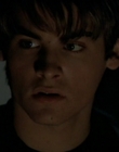 Filename=2003_-_Fear_of_the_Dark_avi3250.jpg
Filesize=251KiB
Dimensions=1440x832
Date added=Dec 29, 2023 2003_-_Fear_of_the_Dark_avi3250.jpg
