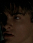 Filename=2003_-_Fear_of_the_Dark_avi3253.jpg
Filesize=244KiB
Dimensions=1440x832
Date added=Dec 29, 2023 2003_-_Fear_of_the_Dark_avi3253.jpg
