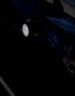 Filename=2003_-_Fear_of_the_Dark_avi3263.jpg
Filesize=185KiB
Dimensions=1440x832
Date added=Dec 29, 2023 2003_-_Fear_of_the_Dark_avi3263.jpg