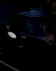 Filename=2003_-_Fear_of_the_Dark_avi3264.jpg
Filesize=192KiB
Dimensions=1440x832
Date added=Dec 29, 2023 2003_-_Fear_of_the_Dark_avi3264.jpg