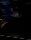 Filename=2003_-_Fear_of_the_Dark_avi3265.jpg
Filesize=183KiB
Dimensions=1440x832
Date added=Dec 29, 2023 2003_-_Fear_of_the_Dark_avi3265.jpg