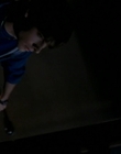 Filename=2003_-_Fear_of_the_Dark_avi3266.jpg
Filesize=208KiB
Dimensions=1440x832
Date added=Dec 29, 2023 2003_-_Fear_of_the_Dark_avi3266.jpg