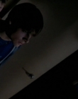 2003_-_Fear_of_the_Dark_avi3267.jpg