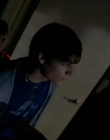 2003_-_Fear_of_the_Dark_avi3268.jpg