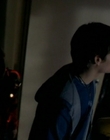 2003_-_Fear_of_the_Dark_avi3269.jpg