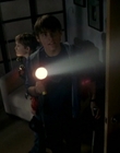 2003_-_Fear_of_the_Dark_avi3272.jpg