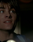 2003_-_Fear_of_the_Dark_avi3282.jpg