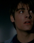 Filename=2003_-_Fear_of_the_Dark_avi3315.jpg
Filesize=264KiB
Dimensions=1440x832
Date added=Dec 29, 2023 2003_-_Fear_of_the_Dark_avi3315.jpg