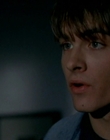 2003_-_Fear_of_the_Dark_avi3317.jpg