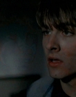 2003_-_Fear_of_the_Dark_avi3318.jpg
