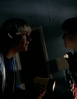 2003_-_Fear_of_the_Dark_avi3319.jpg