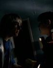 2003_-_Fear_of_the_Dark_avi3320.jpg