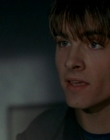 2003_-_Fear_of_the_Dark_avi3329.jpg