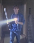 Filename=2003_-_Fear_of_the_Dark_avi3344.jpg
Filesize=390KiB
Dimensions=1440x832
Date added=Dec 29, 2023 2003_-_Fear_of_the_Dark_avi3344.jpg