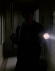 Filename=2003_-_Fear_of_the_Dark_avi3348.jpg
Filesize=254KiB
Dimensions=1440x832
Date added=Dec 29, 2023 2003_-_Fear_of_the_Dark_avi3348.jpg
