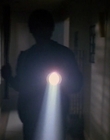 Filename=2003_-_Fear_of_the_Dark_avi3349.jpg
Filesize=254KiB
Dimensions=1440x832
Date added=Dec 29, 2023 2003_-_Fear_of_the_Dark_avi3349.jpg