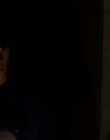 Filename=2003_-_Fear_of_the_Dark_avi3357.jpg
Filesize=236KiB
Dimensions=1440x832
Date added=Dec 29, 2023 2003_-_Fear_of_the_Dark_avi3357.jpg