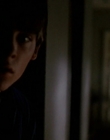Filename=2003_-_Fear_of_the_Dark_avi3361.jpg
Filesize=221KiB
Dimensions=1440x832
Date added=Dec 29, 2023 2003_-_Fear_of_the_Dark_avi3361.jpg