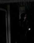 Filename=2003_-_Fear_of_the_Dark_avi3390.jpg
Filesize=217KiB
Dimensions=1440x832
Date added=Dec 29, 2023 2003_-_Fear_of_the_Dark_avi3390.jpg