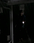 Filename=2003_-_Fear_of_the_Dark_avi3391.jpg
Filesize=293KiB
Dimensions=1440x832
Date added=Dec 29, 2023 2003_-_Fear_of_the_Dark_avi3391.jpg