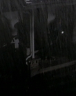 Filename=2003_-_Fear_of_the_Dark_avi3393.jpg
Filesize=325KiB
Dimensions=1440x832
Date added=Dec 29, 2023 2003_-_Fear_of_the_Dark_avi3393.jpg
