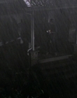 Filename=2003_-_Fear_of_the_Dark_avi3395.jpg
Filesize=316KiB
Dimensions=1440x832
Date added=Dec 29, 2023 2003_-_Fear_of_the_Dark_avi3395.jpg