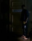 Filename=2003_-_Fear_of_the_Dark_avi3412.jpg
Filesize=260KiB
Dimensions=1440x832
Date added=Dec 29, 2023 2003_-_Fear_of_the_Dark_avi3412.jpg