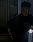 Filename=2003_-_Fear_of_the_Dark_avi3431.jpg
Filesize=291KiB
Dimensions=1440x832
Date added=Dec 29, 2023 2003_-_Fear_of_the_Dark_avi3431.jpg