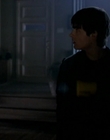 Filename=2003_-_Fear_of_the_Dark_avi3464.jpg
Filesize=258KiB
Dimensions=1440x832
Date added=Dec 29, 2023 2003_-_Fear_of_the_Dark_avi3464.jpg